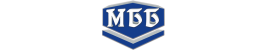 Металобаза Бочаров Металобаза Бочаров